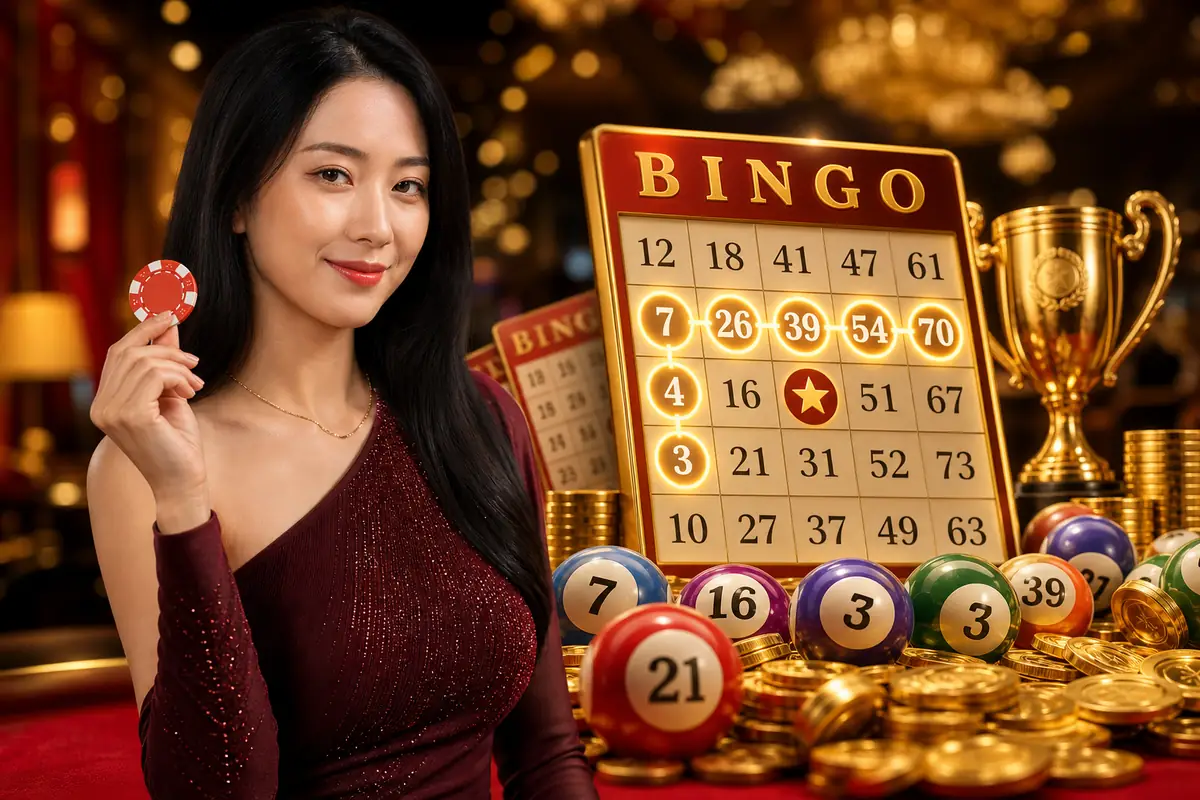 winnox pilihan kaedah pembayaran e-wallet crypto