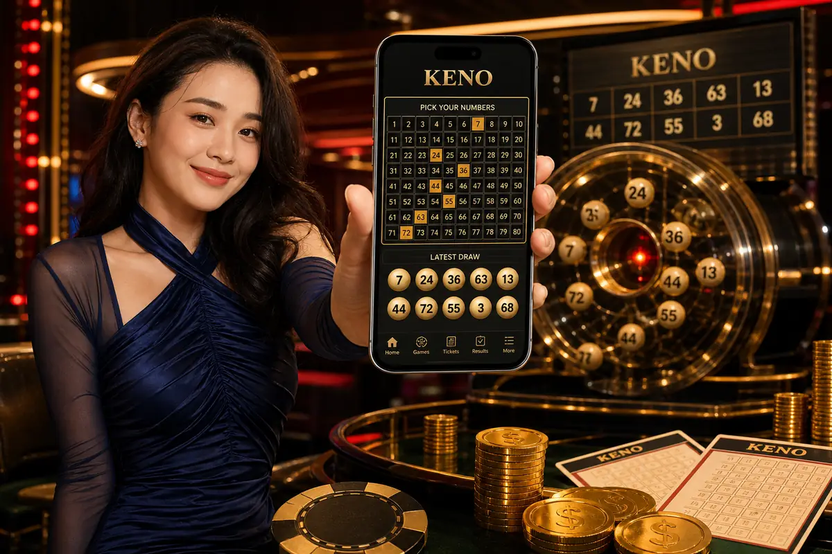 winnox kaedah deposit pengeluaran wang Malaysia