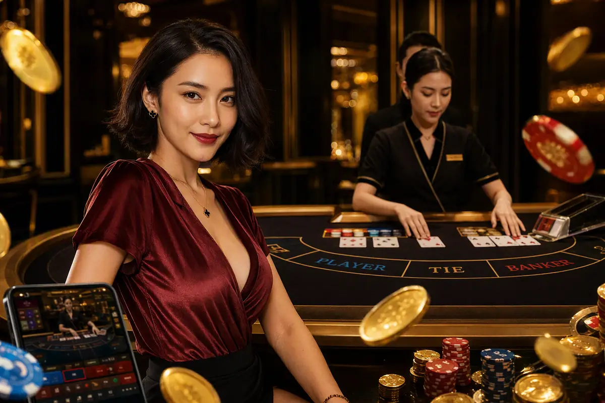 winnox panduan strategi taruhan dalam talian