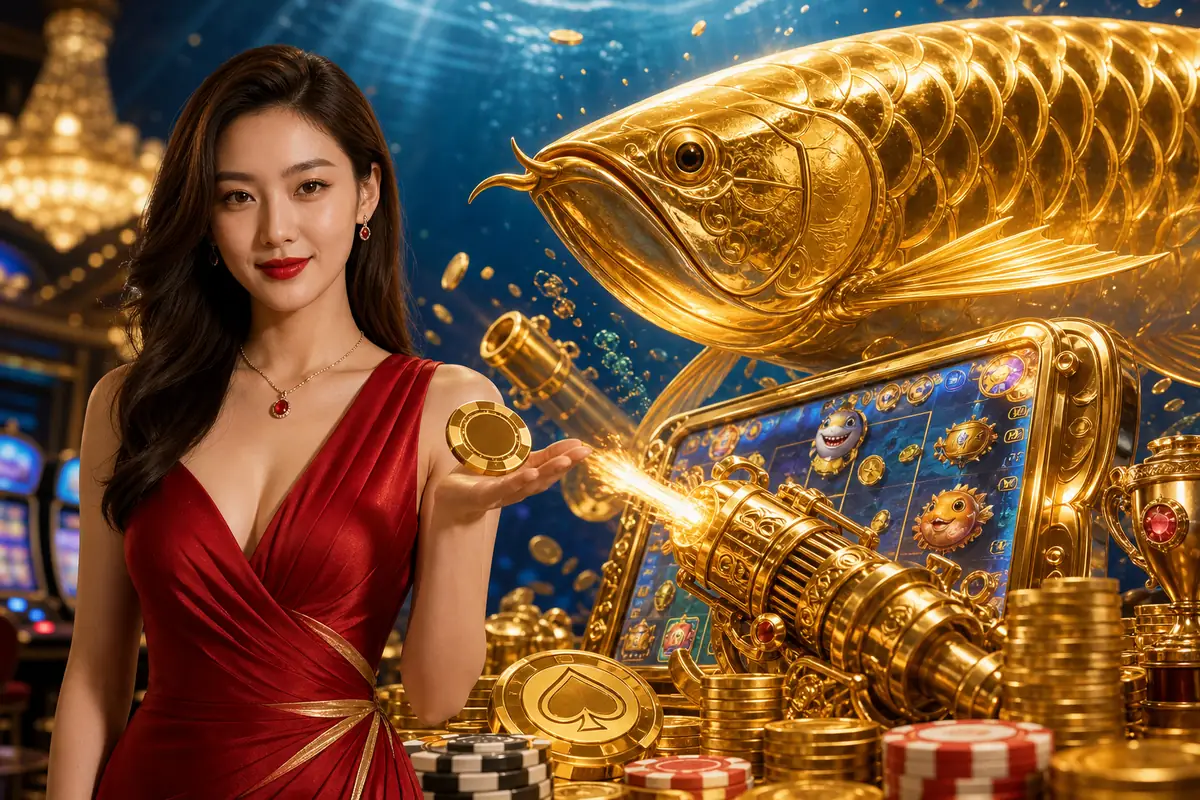 winnox tetapkan semula kata laluan akaun