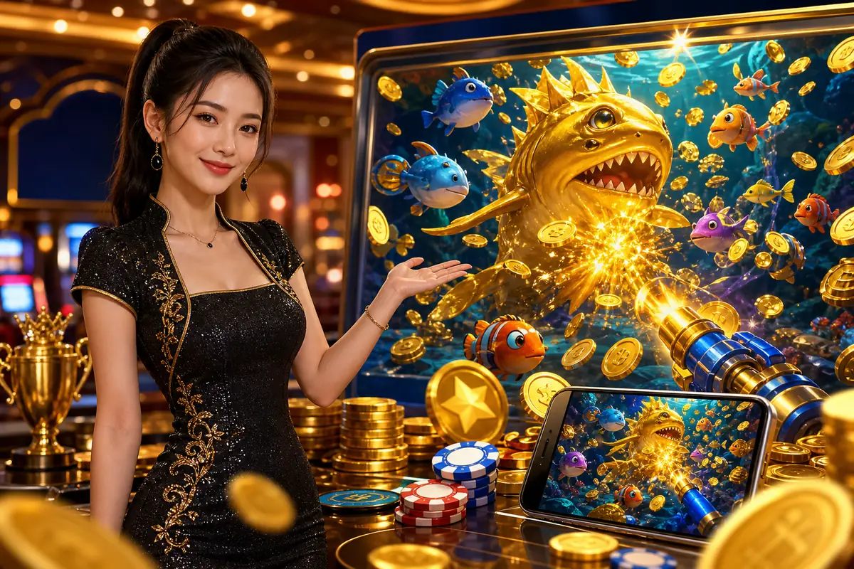 winnox bonus sambutan deposit pertama promosi