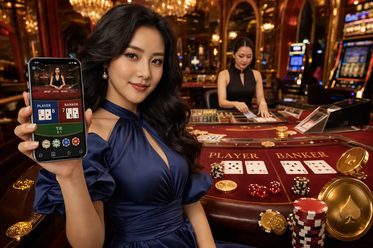 winnox bingo dalam talian kad bonus