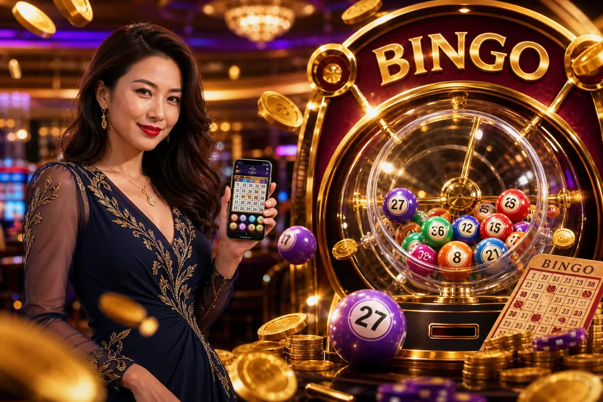 winnox studio permainan slot berlesen antarabangsa