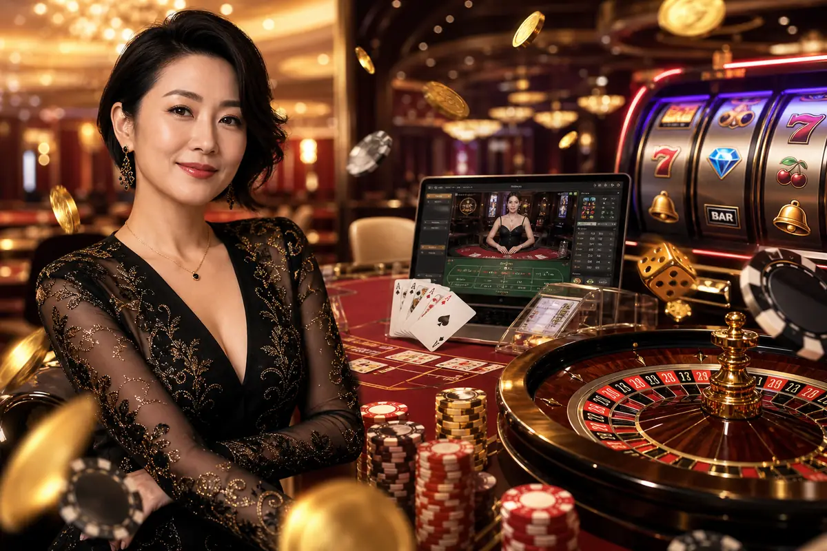 winnox RNG keadilan permainan slot