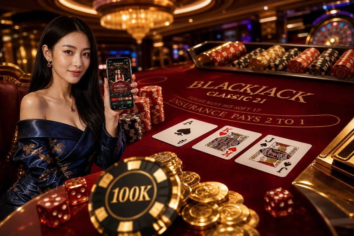 winnox cara mula bertaruh sukan dalam talian