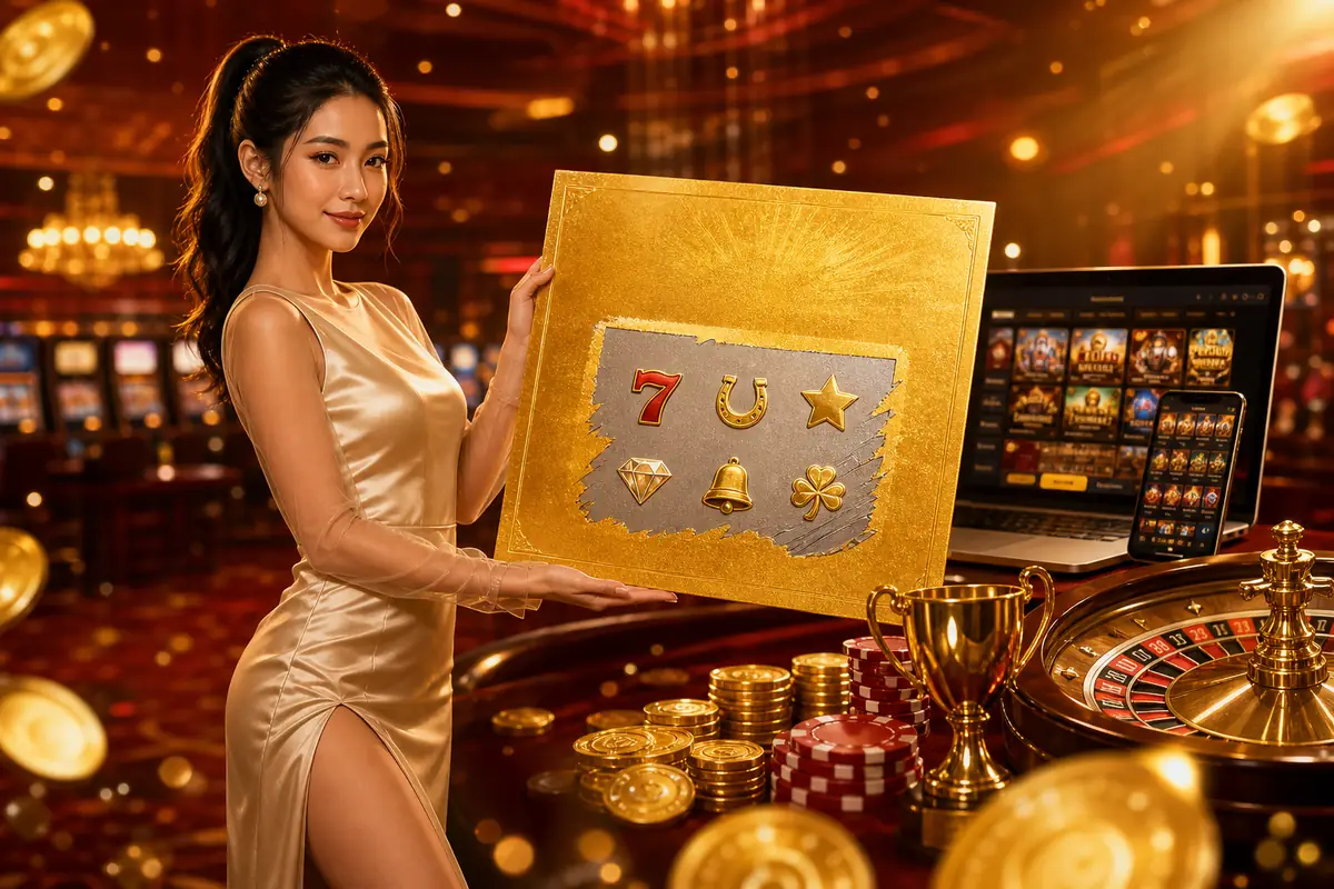 winnox proses deposit e-wallet Malaysia