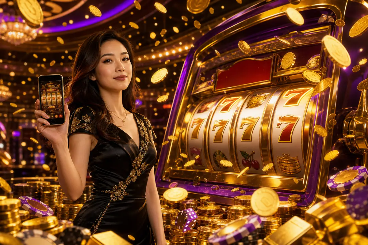 winnox kaedah deposit e-wallet Malaysia