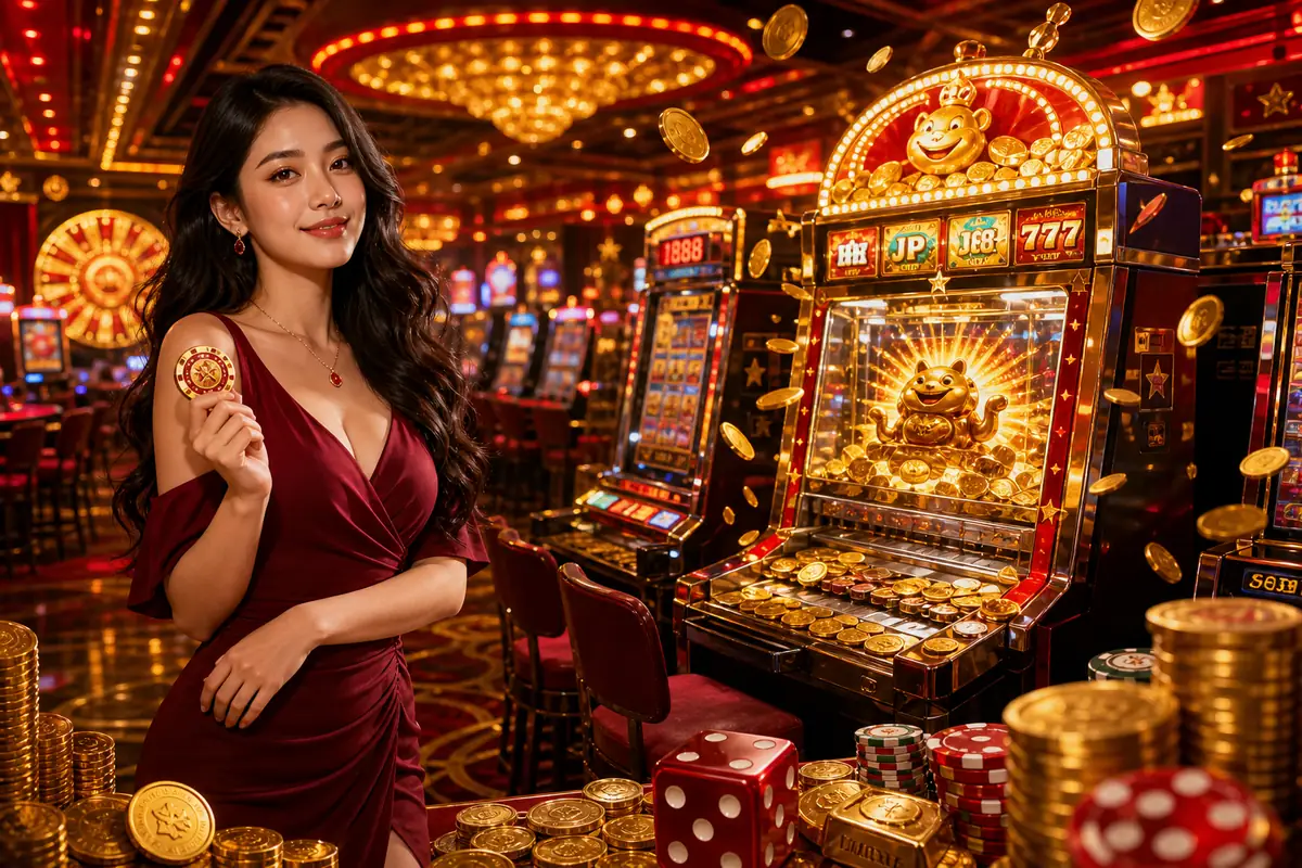 winnox kaedah deposit Touch n Go DuitNow