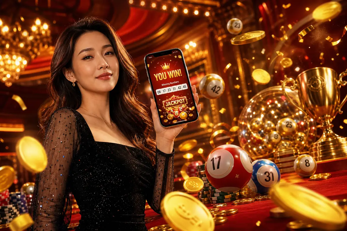 winnox permainan fishing jackpot berhadiah besar