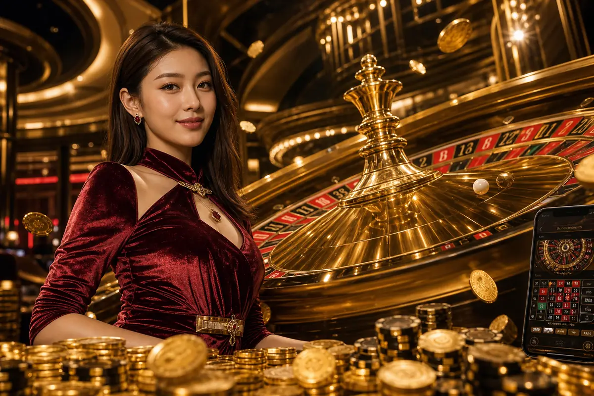 winnox kaedah deposit e-wallet Malaysia