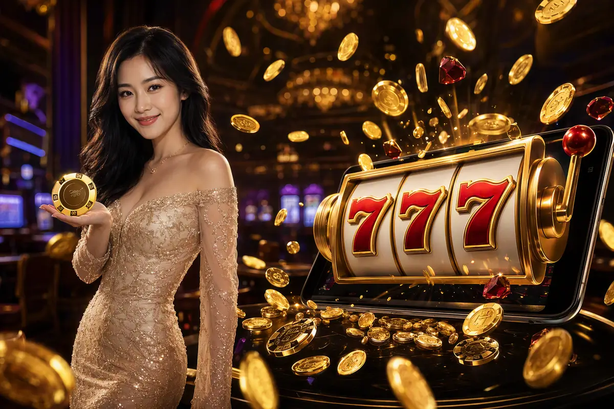 winnox login skrin masuk akaun pemain